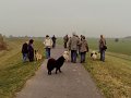 20121021 (15)